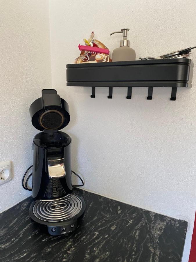 הוילה Leutkirch im Allgäu Ferienhaus Alpenblick Auf'M Vorderberg מראה חיצוני תמונה